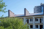 Право заключения договора купли-продажи ЗУ, в г. Азов, Ростовская обл..
